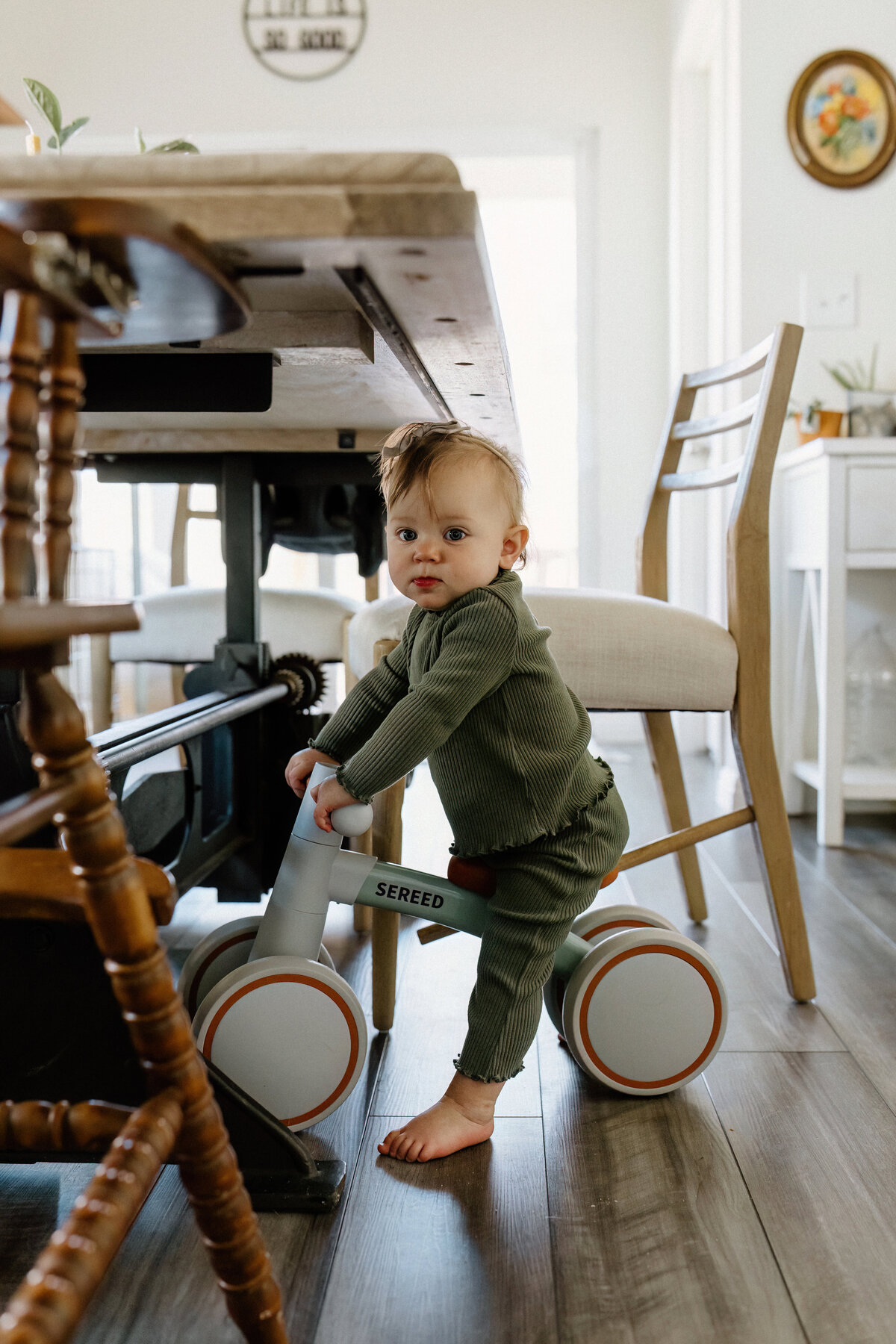 Austin-Lifestyle-Photographer-FrameFamilyStory-65-grain