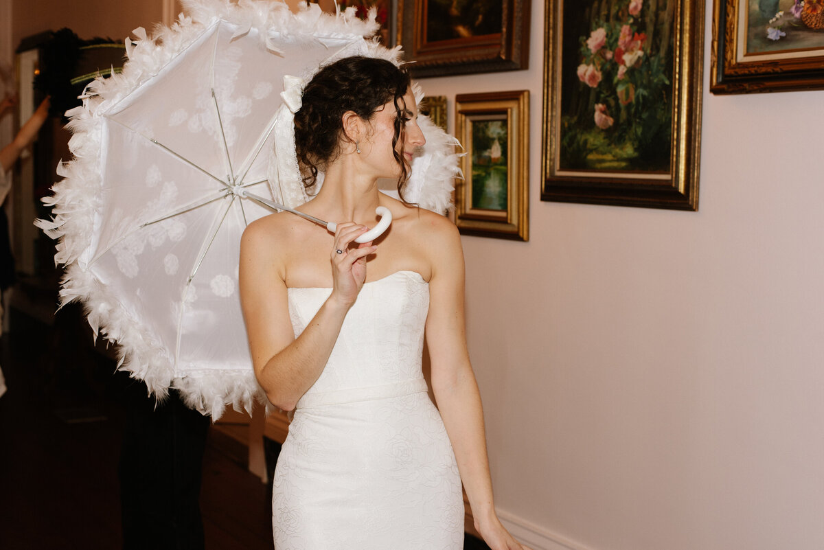 0067_marcelle-paul