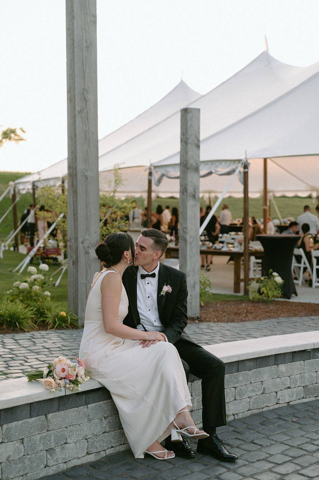 240803Megan&ThomasWeddingEveningPortraits44