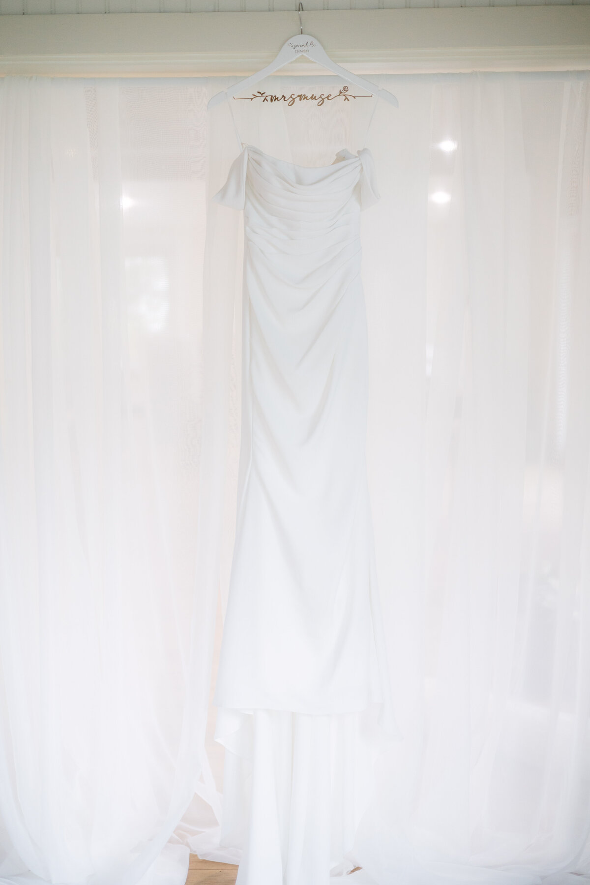Katherine Horton Photography Sarah & Trey's Wedding Day Details 013