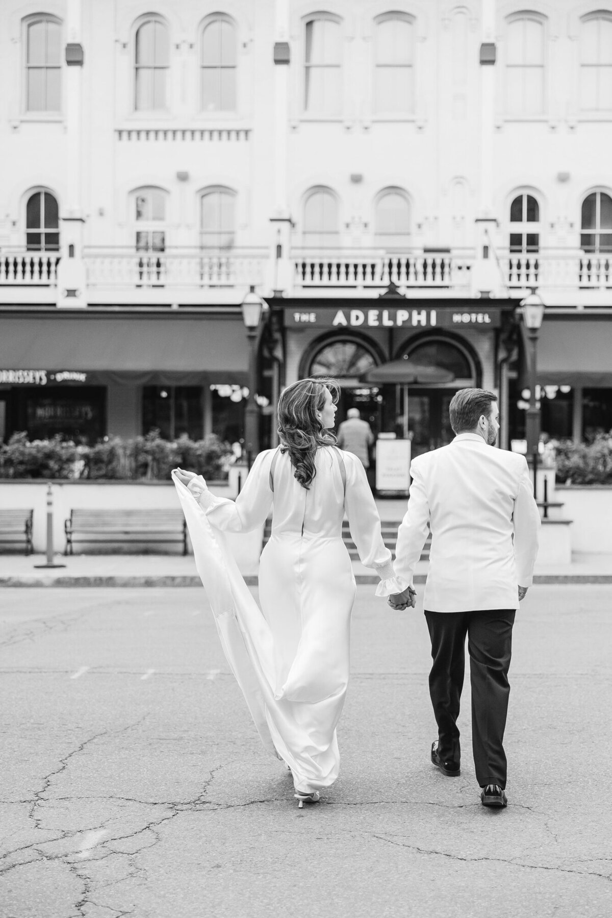 adelphi-hotel-wedding-photographer-051