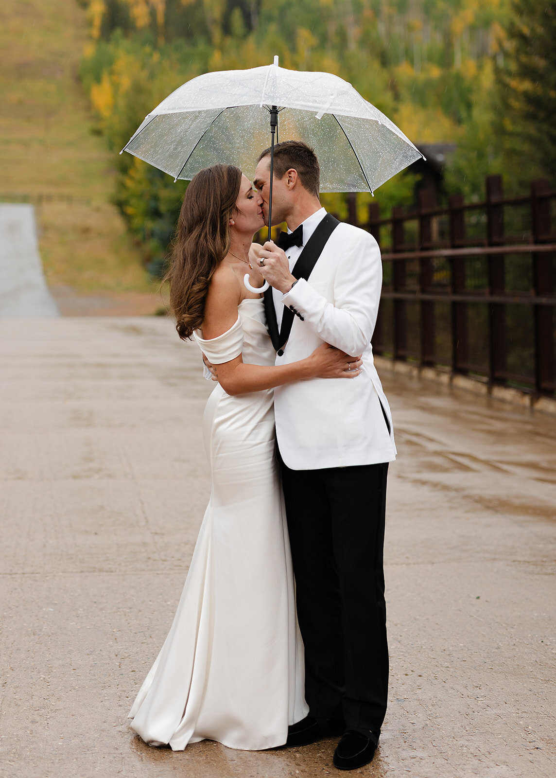 mograbridalportraits-120_websize
