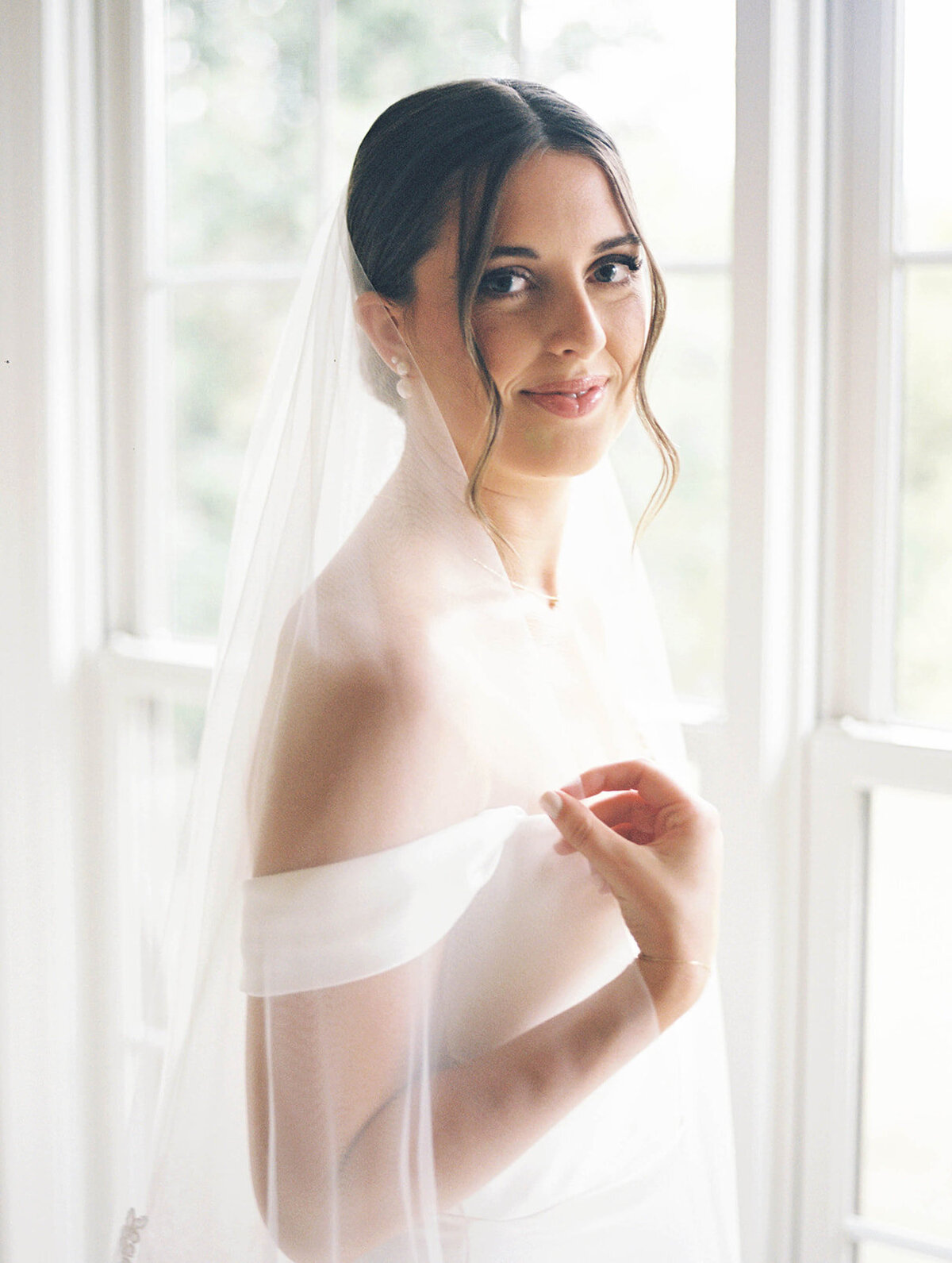 St. Louis Wedding Photographer