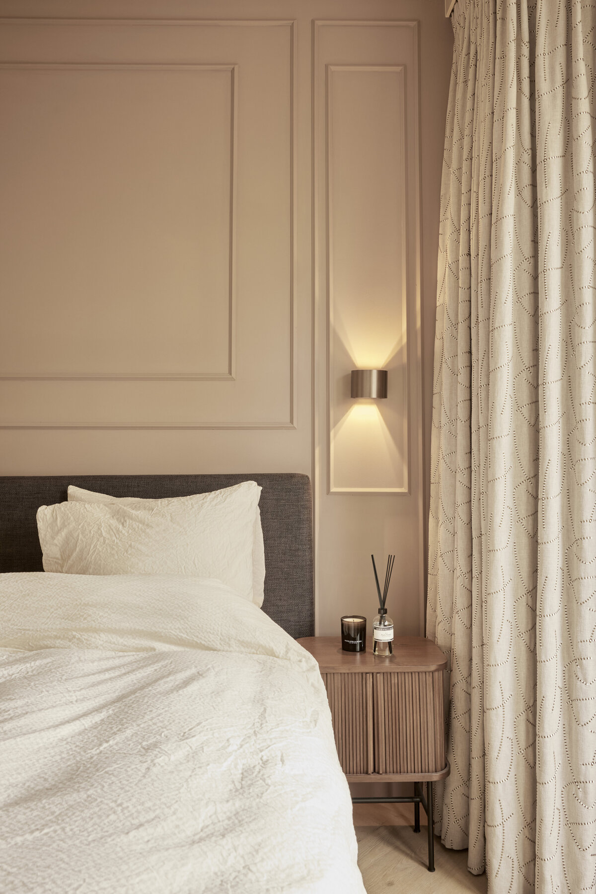 LEVHINTERIORS_PROJECTAMSTERDAM13280