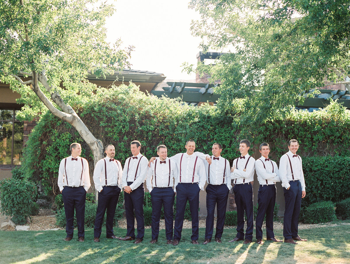 Brooke Jarek Sneak-1008