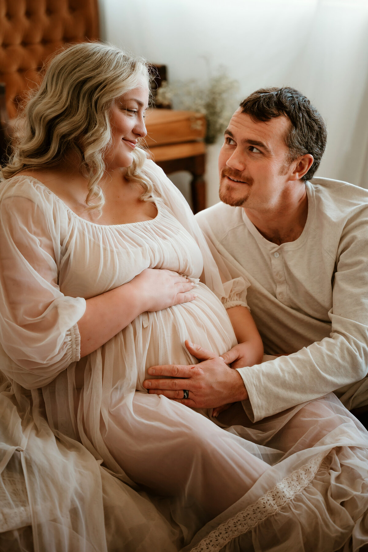 edmonton-maternity-photographer7