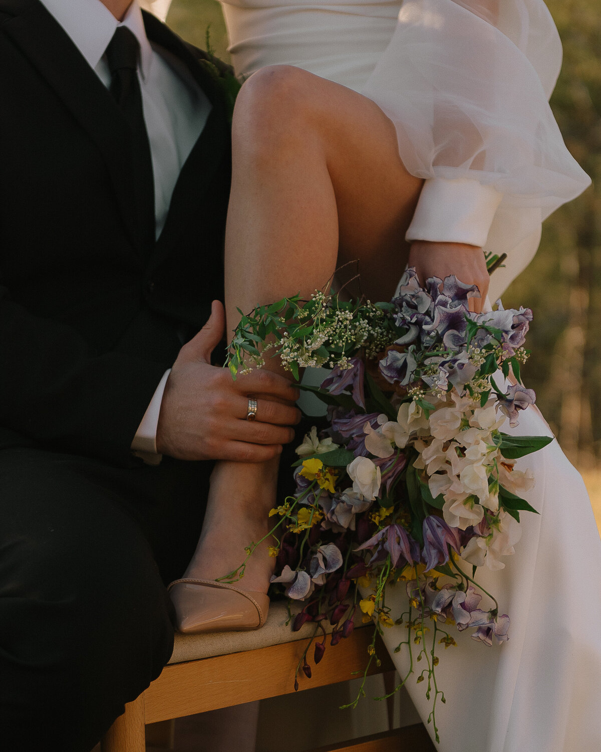 MorganCristoPhotography_AtlantaWedding-164