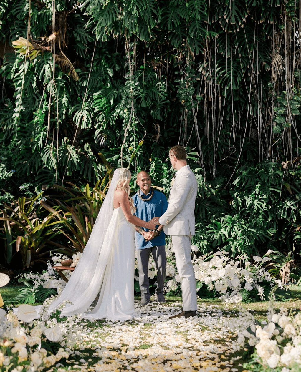 Screenshot 2025-11-25 at 8.54.53 AM