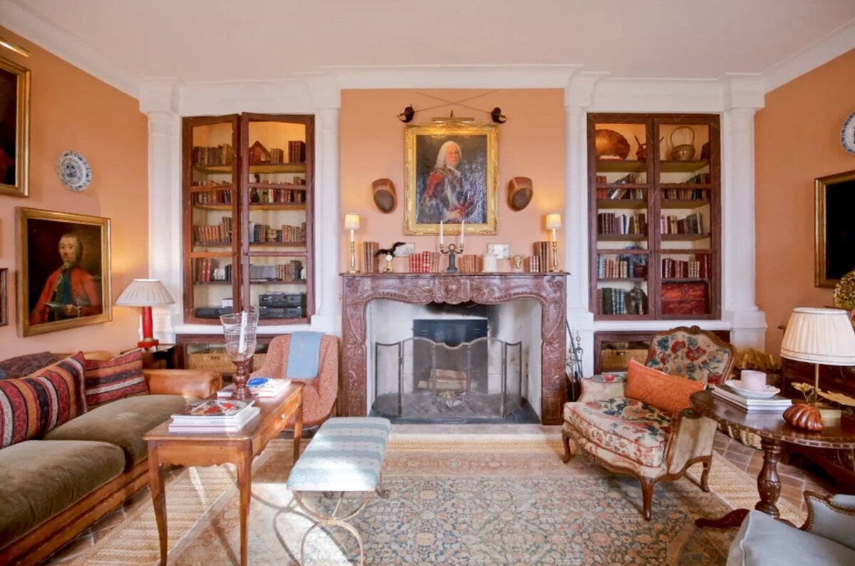 Provence-Luxury-Retreat-Molly-1Carr-68Photography-Belle-Vie-Retreat