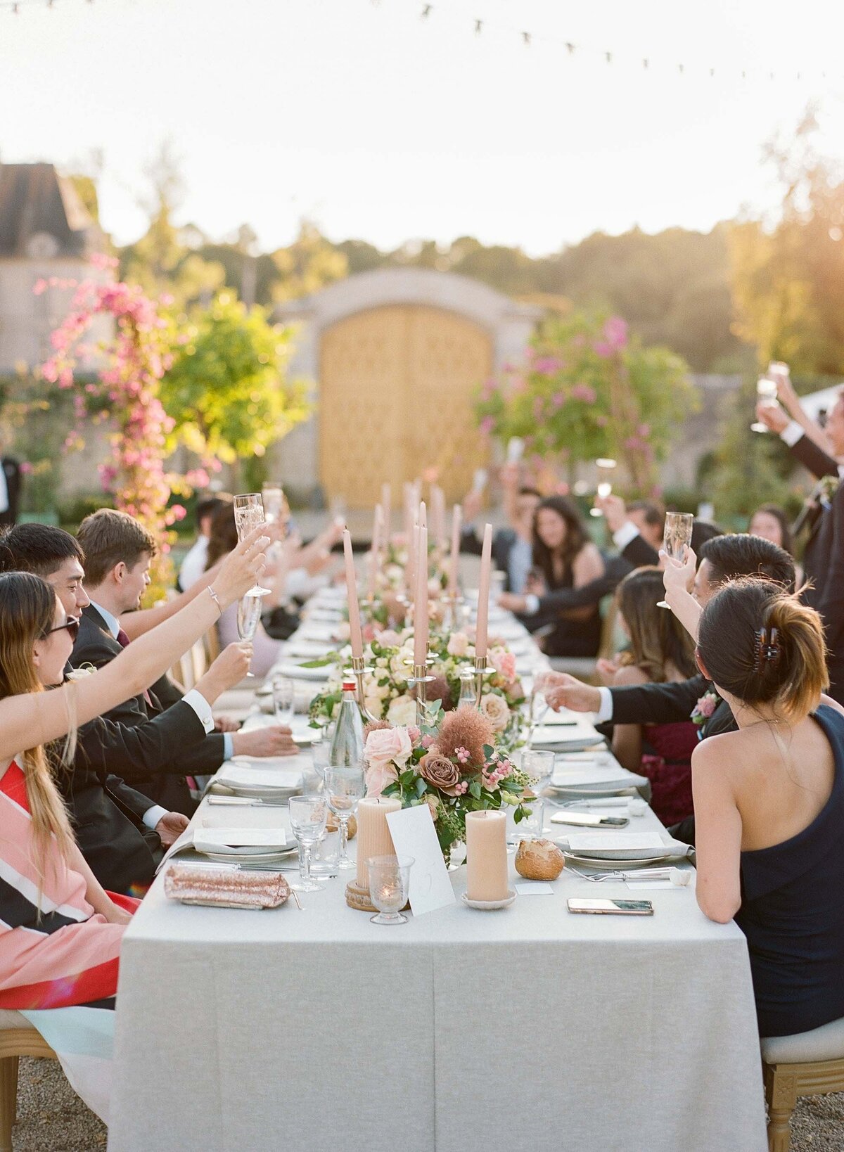 Molly-Carr-Photography-Paris-Wedding-Photographer-France-Destination-Film-Photography-81