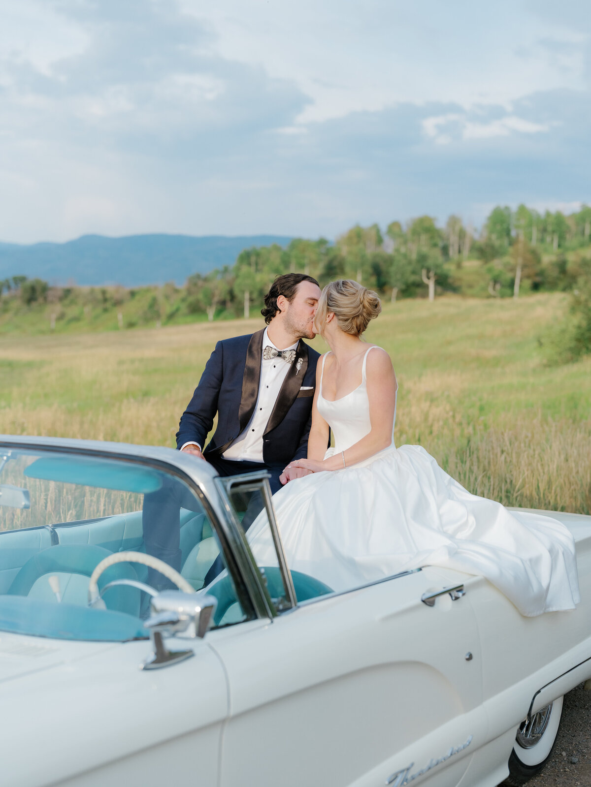 steamboat-springs-wedding-photographer-15