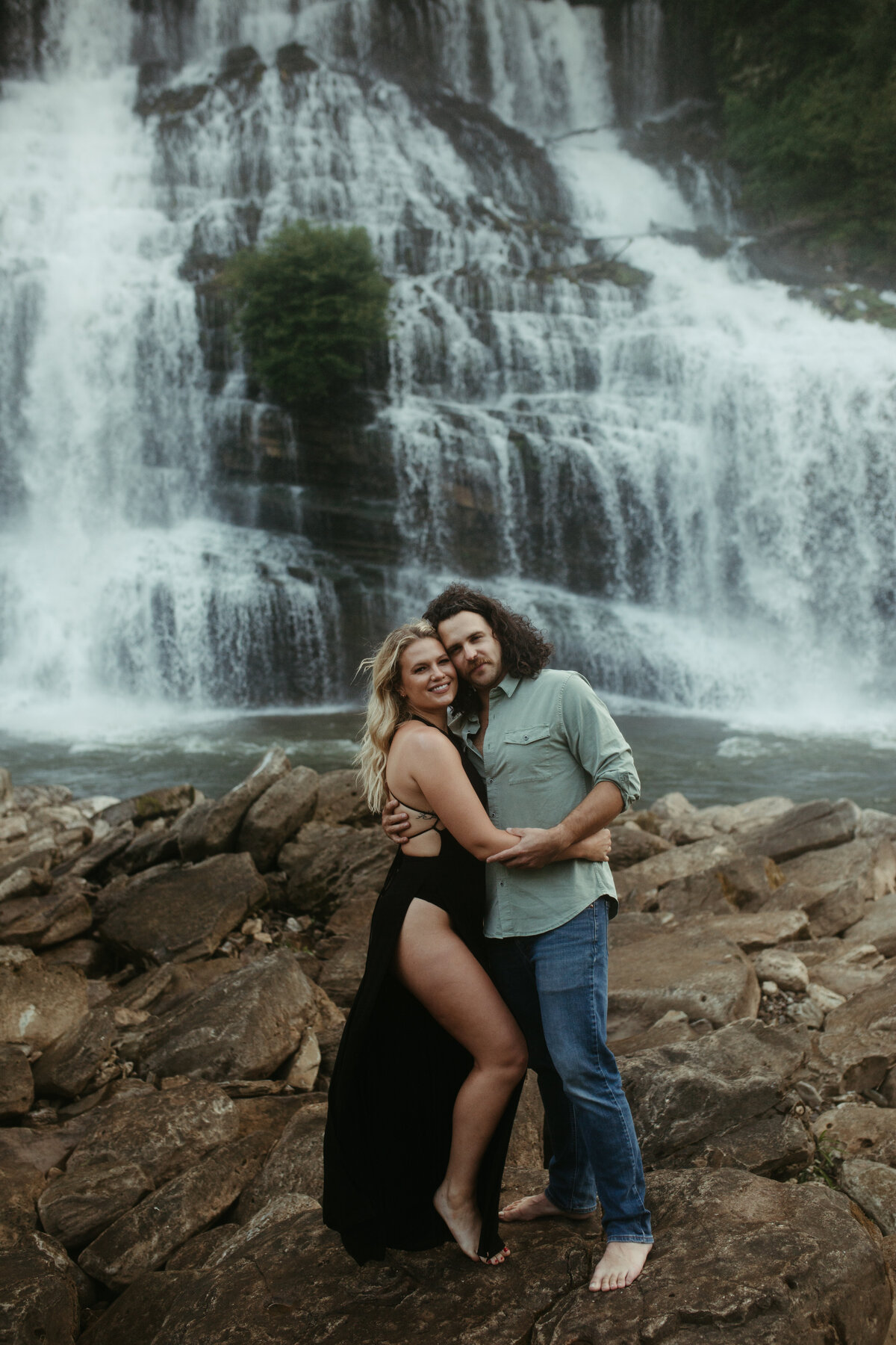 HaleyLovesJustin (10 of 262)