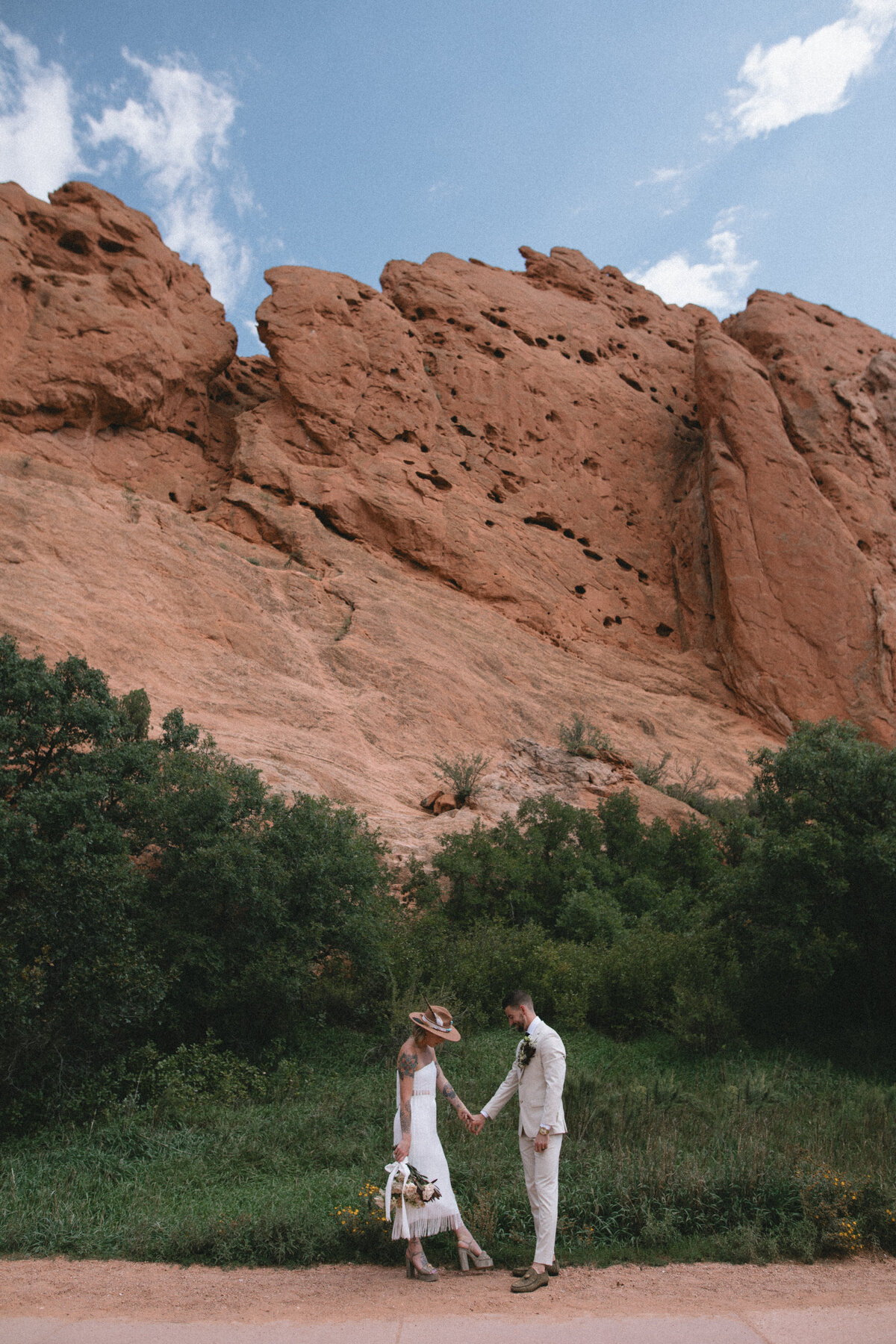 fourteen_acres_photography-262