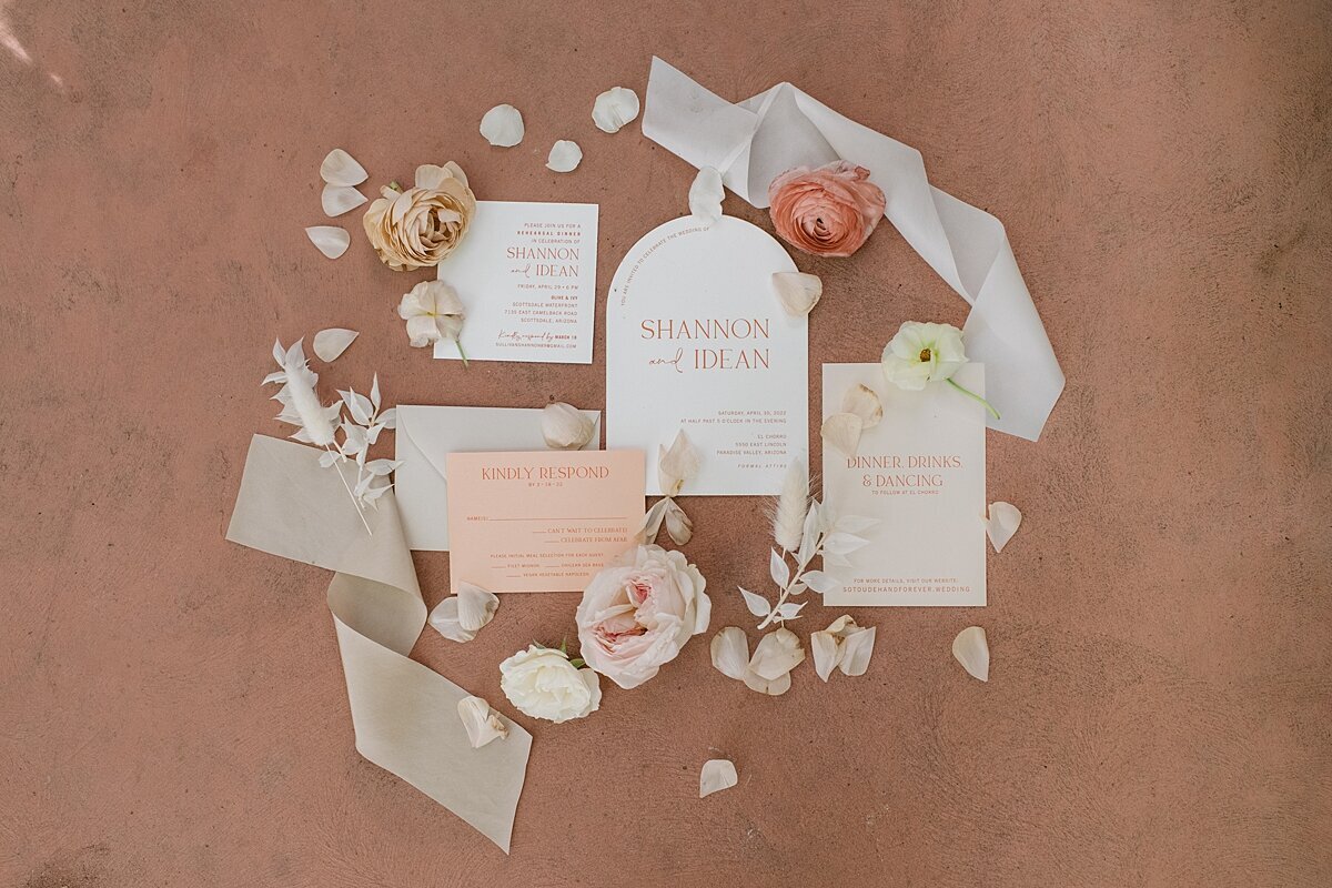 Colorado_Luxury_Wedding_Photographer_0102