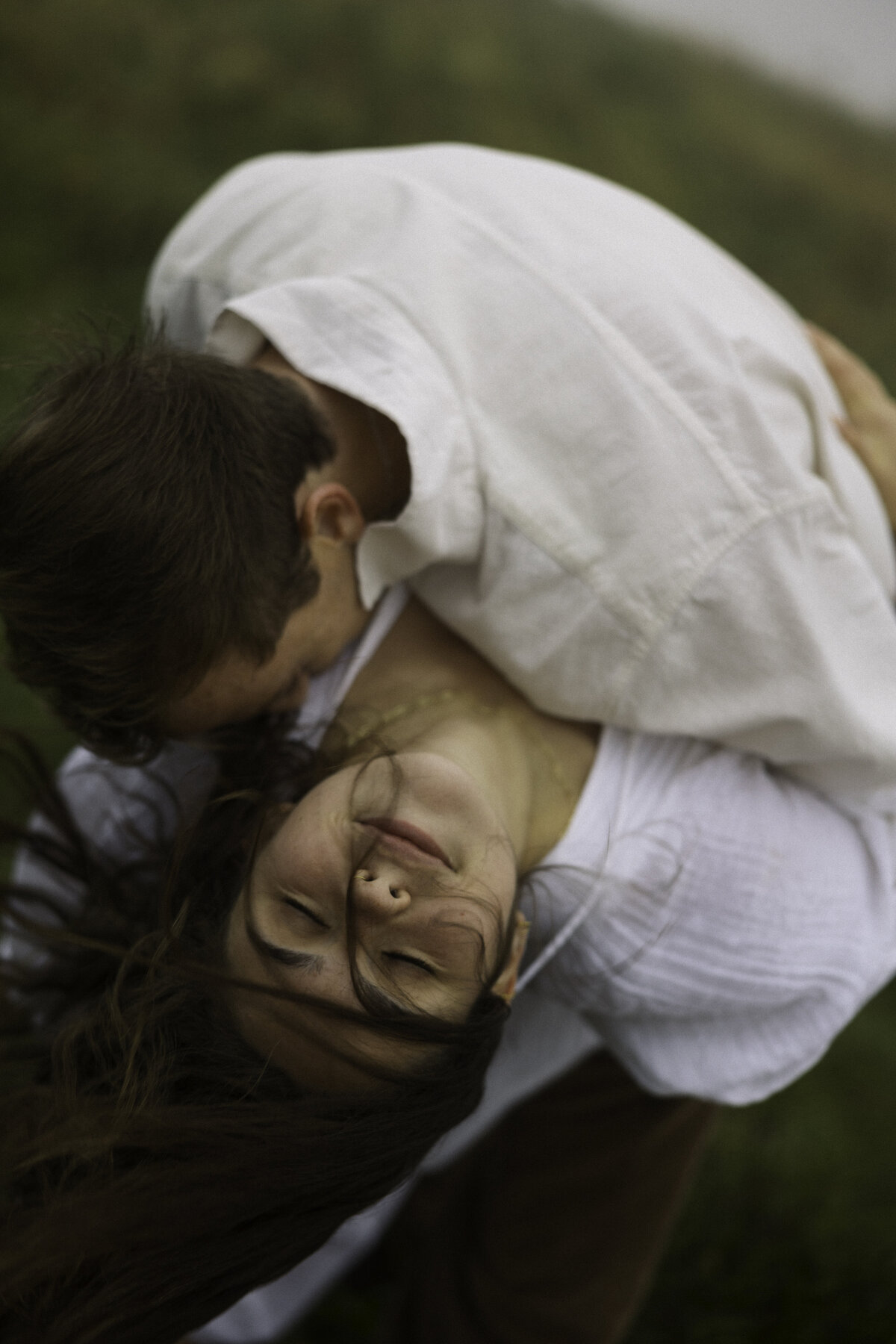 Emily&Carter-56