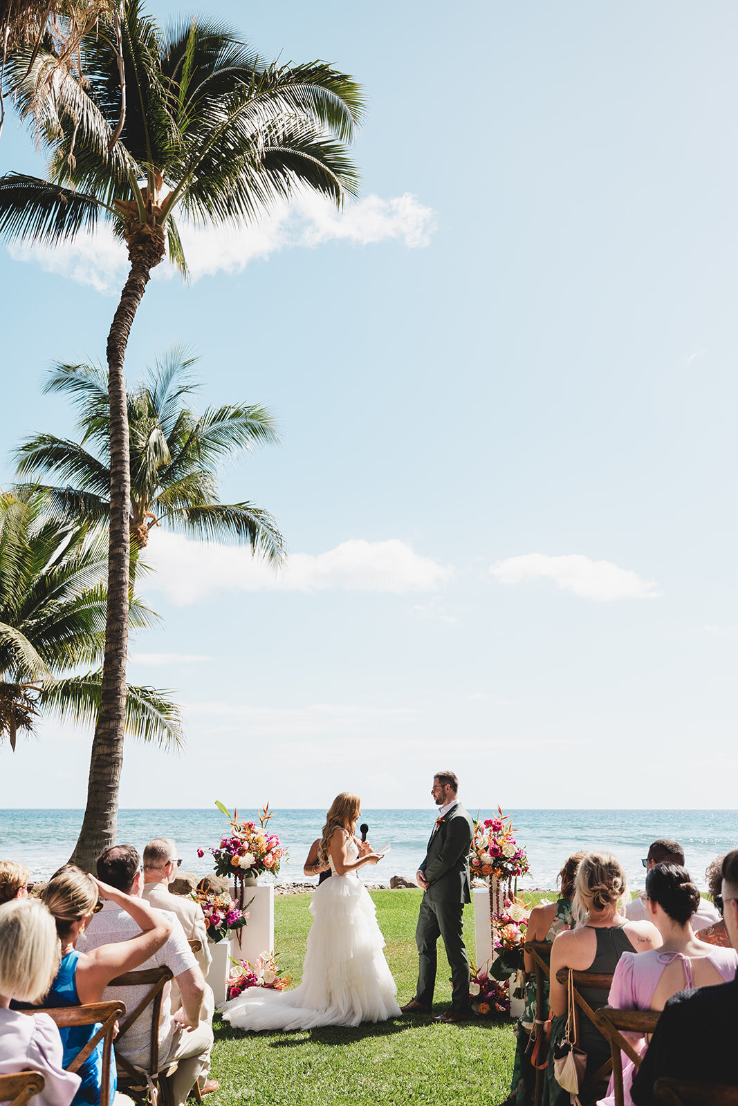 Josh&Karli-313