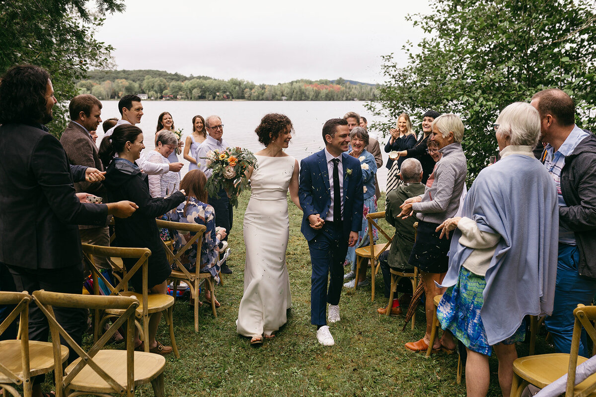 InaSoulis-Laura+Scott-Highlights-220_websize