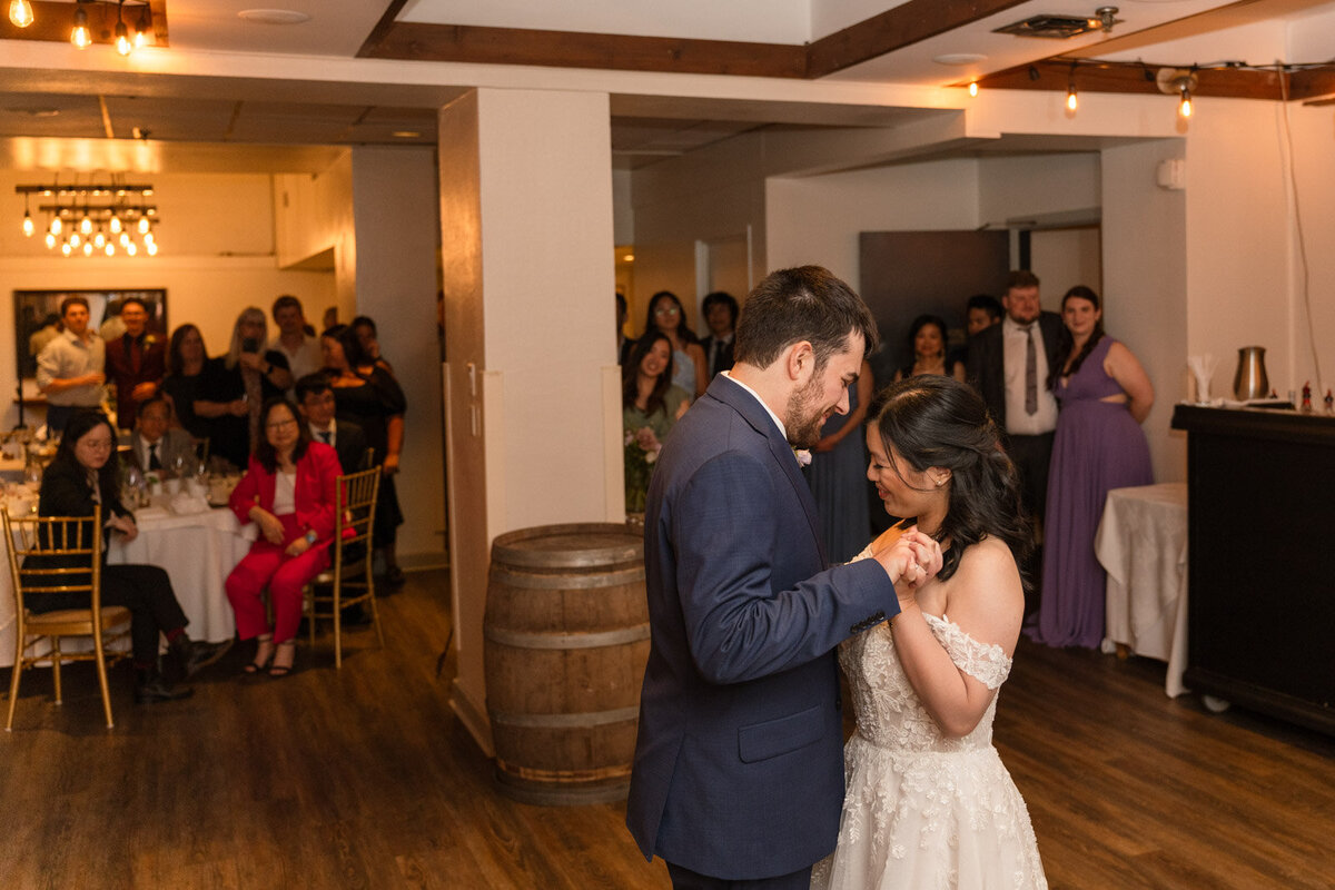 Bailea Shivaun Photography- Millcroft Inn Wedding (712 of 820)