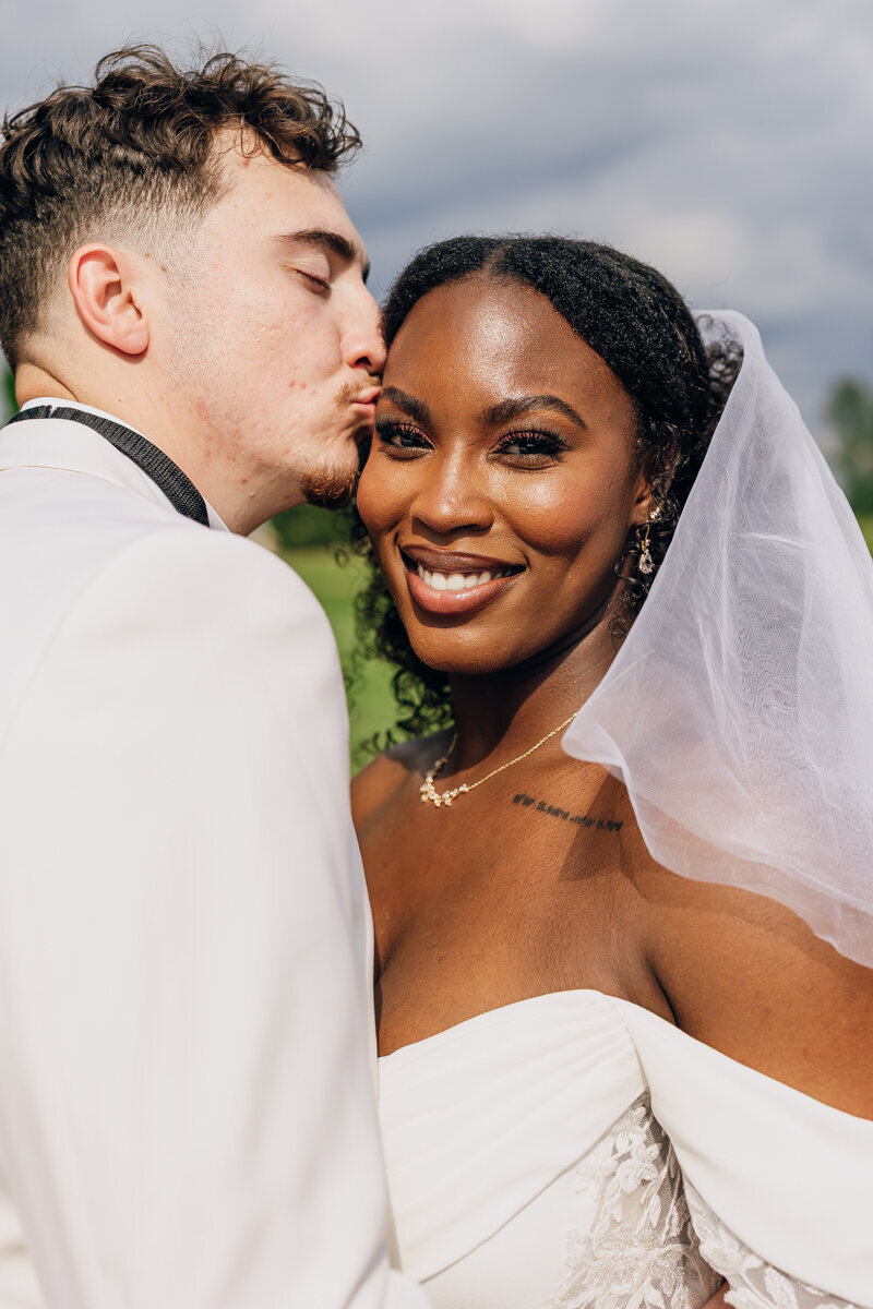 naimoli-estate-wedding-hopkinsville-ky-422