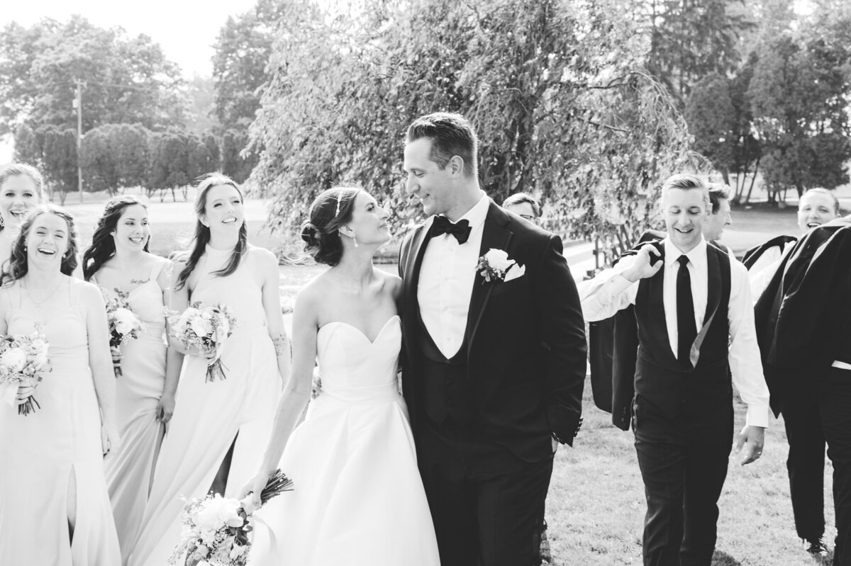 pittsburgh wedding photographer-9
