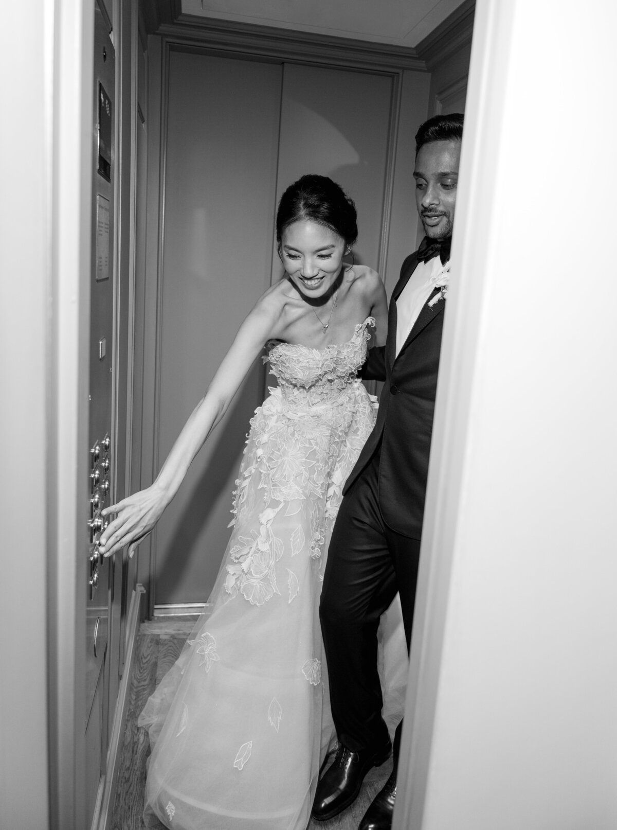 tiffany udai-14