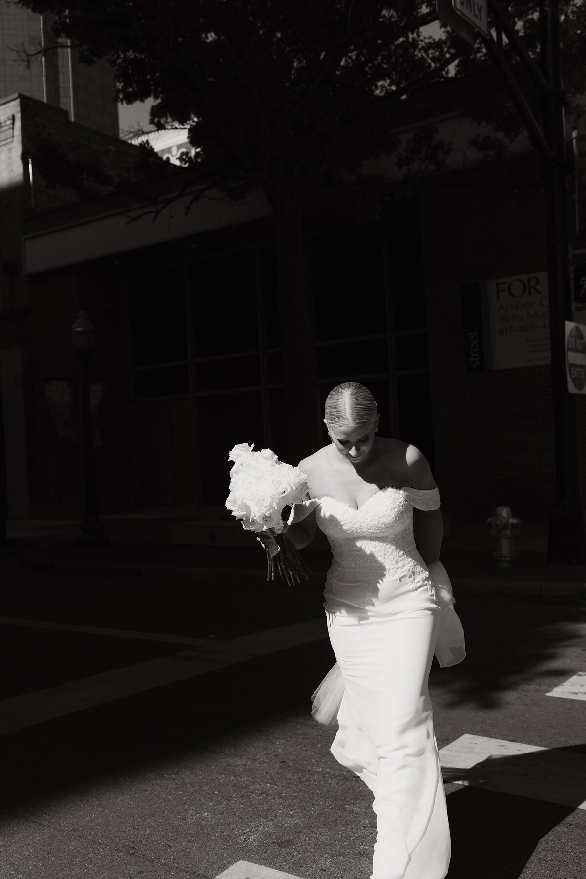The-Schildhammer's-wedding-at-century-hall-fort-worth-texas-by-bruna-kitchen-photography-148
