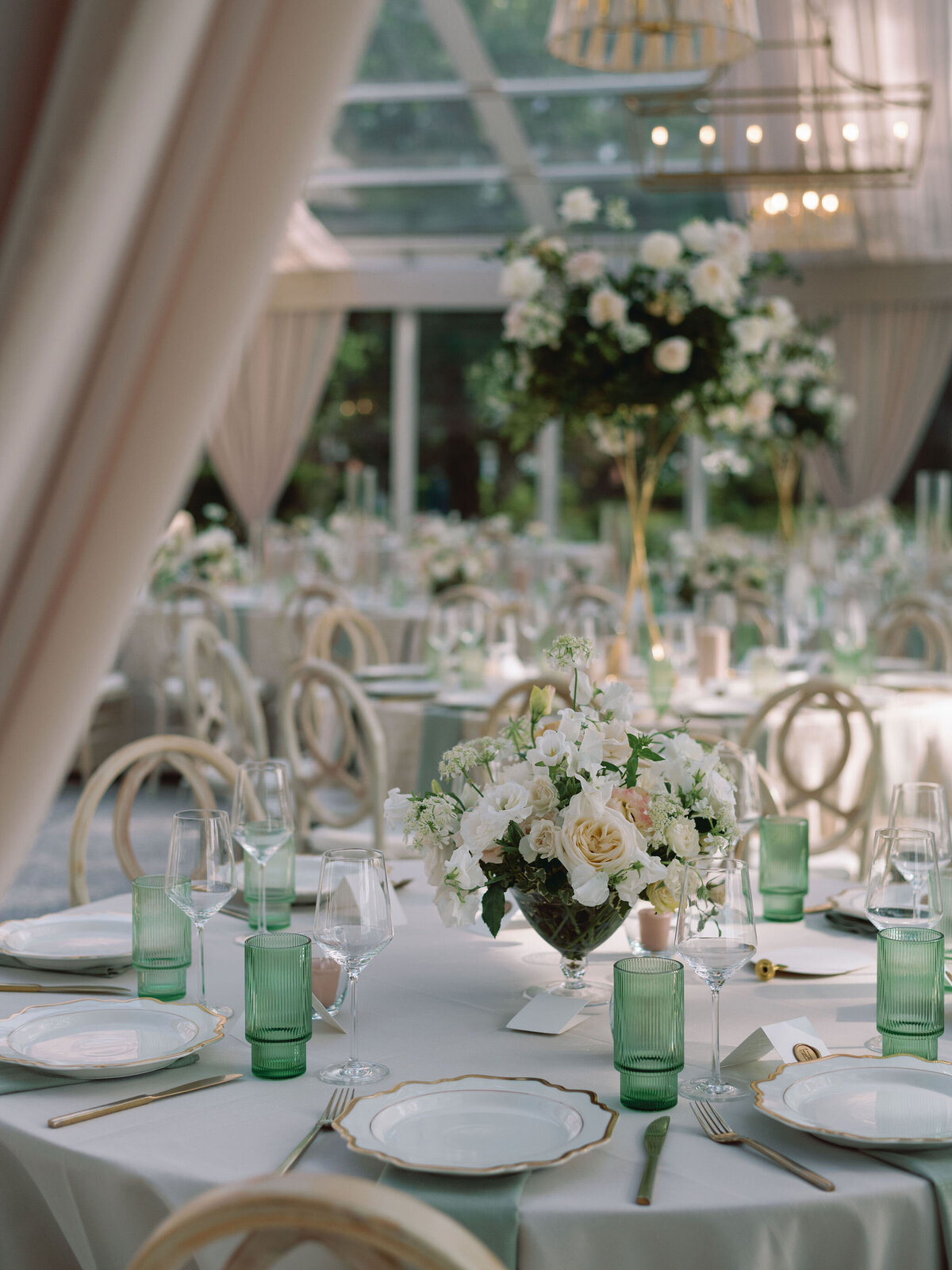 Wedding-259