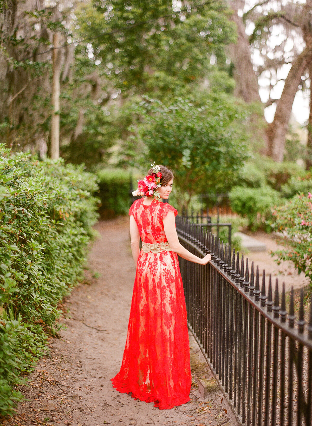 TravelWeddingPhotographer-Sea-Island-Georgia-204