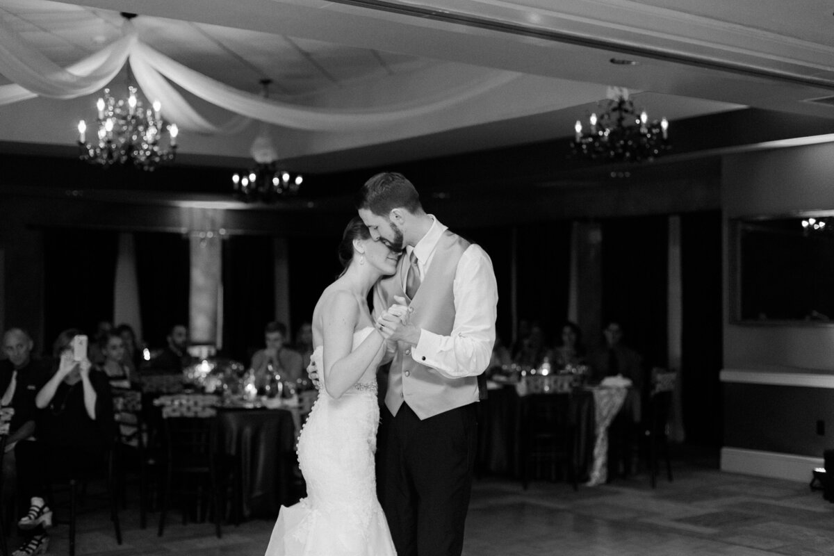 san_antonio_austin_texas_wedding_photographer-country-club-KnB-1209