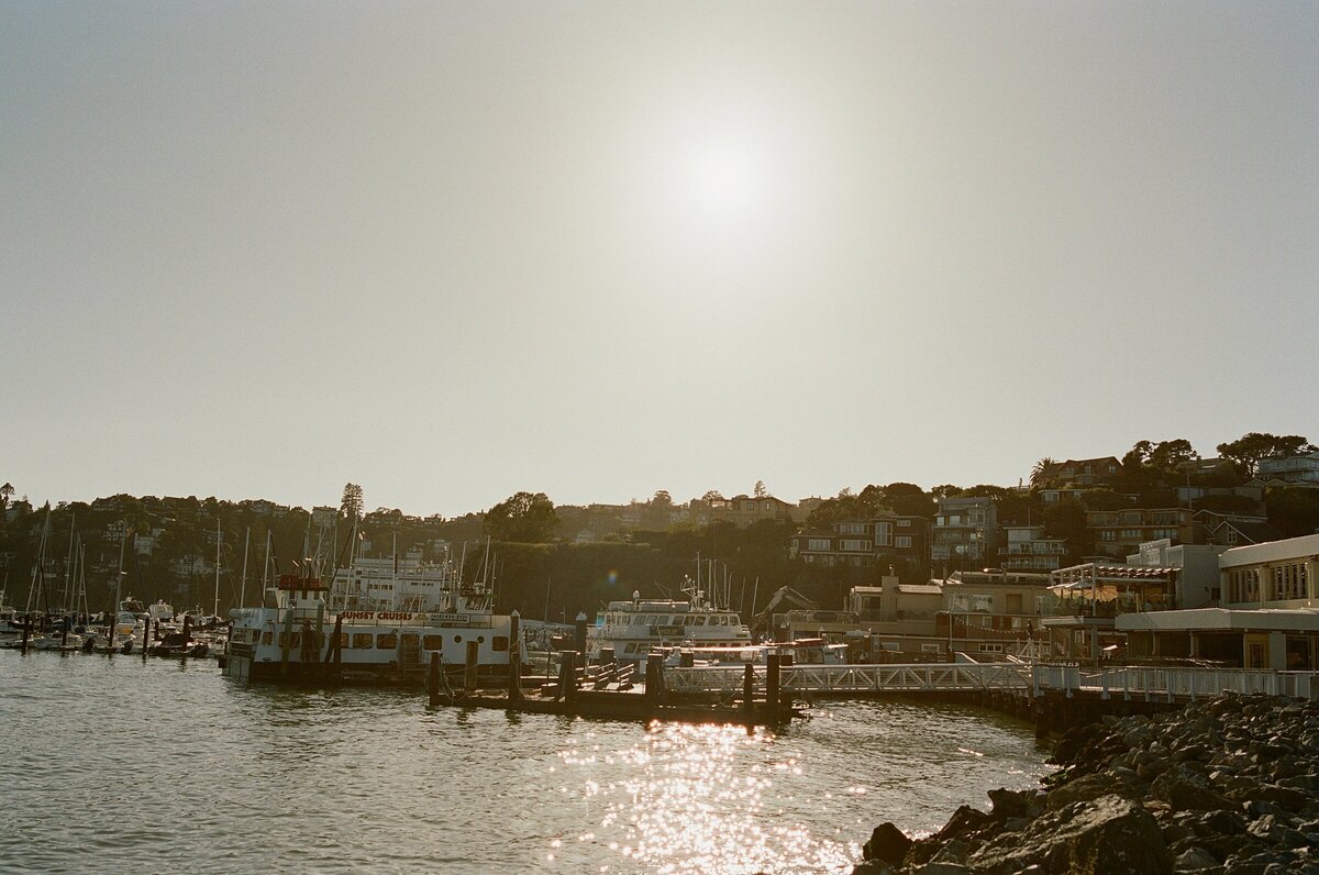 2025.10.03 Abby and Justin_details-5