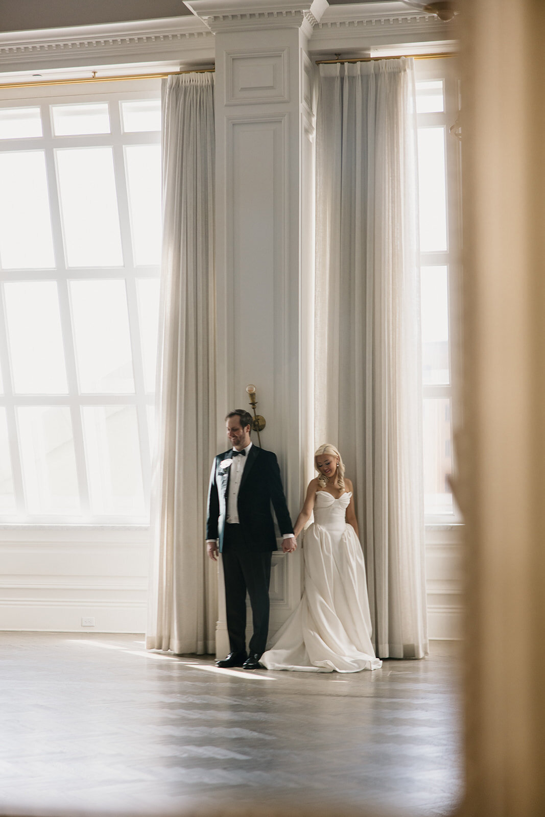 Pre Ceremony (Jess & Doz)-274_websize