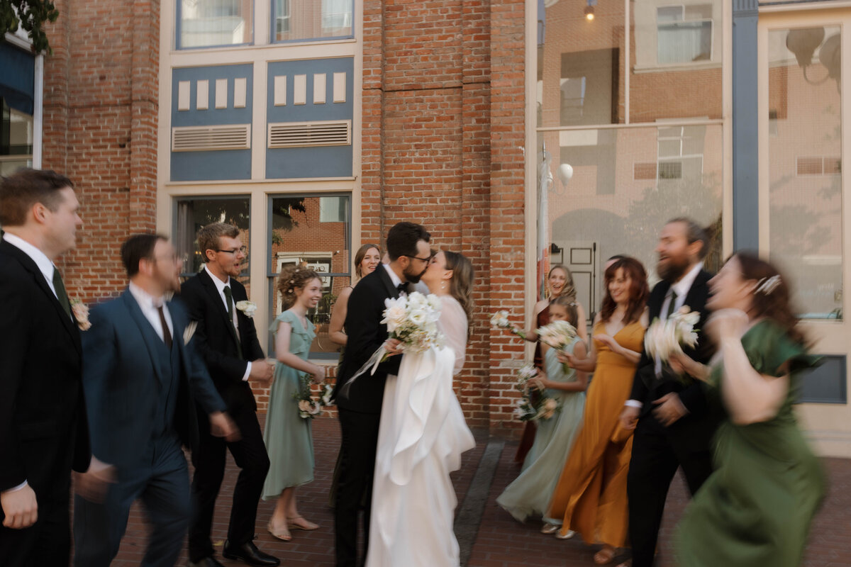 horton-plaza-hotel-san-diego-wedding-raven-berlin-photo-445