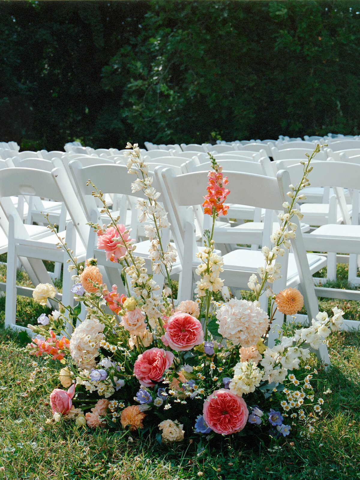 Lauren&Luke-062924--64