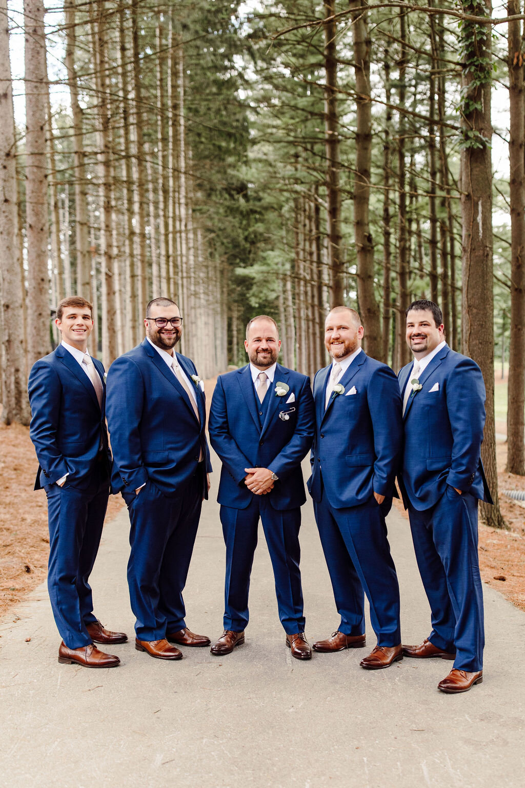 AC_Goodman_Photography_OShaughnessy_Wedding_Shepherds_Hollow_Clarkston_Michigan-418