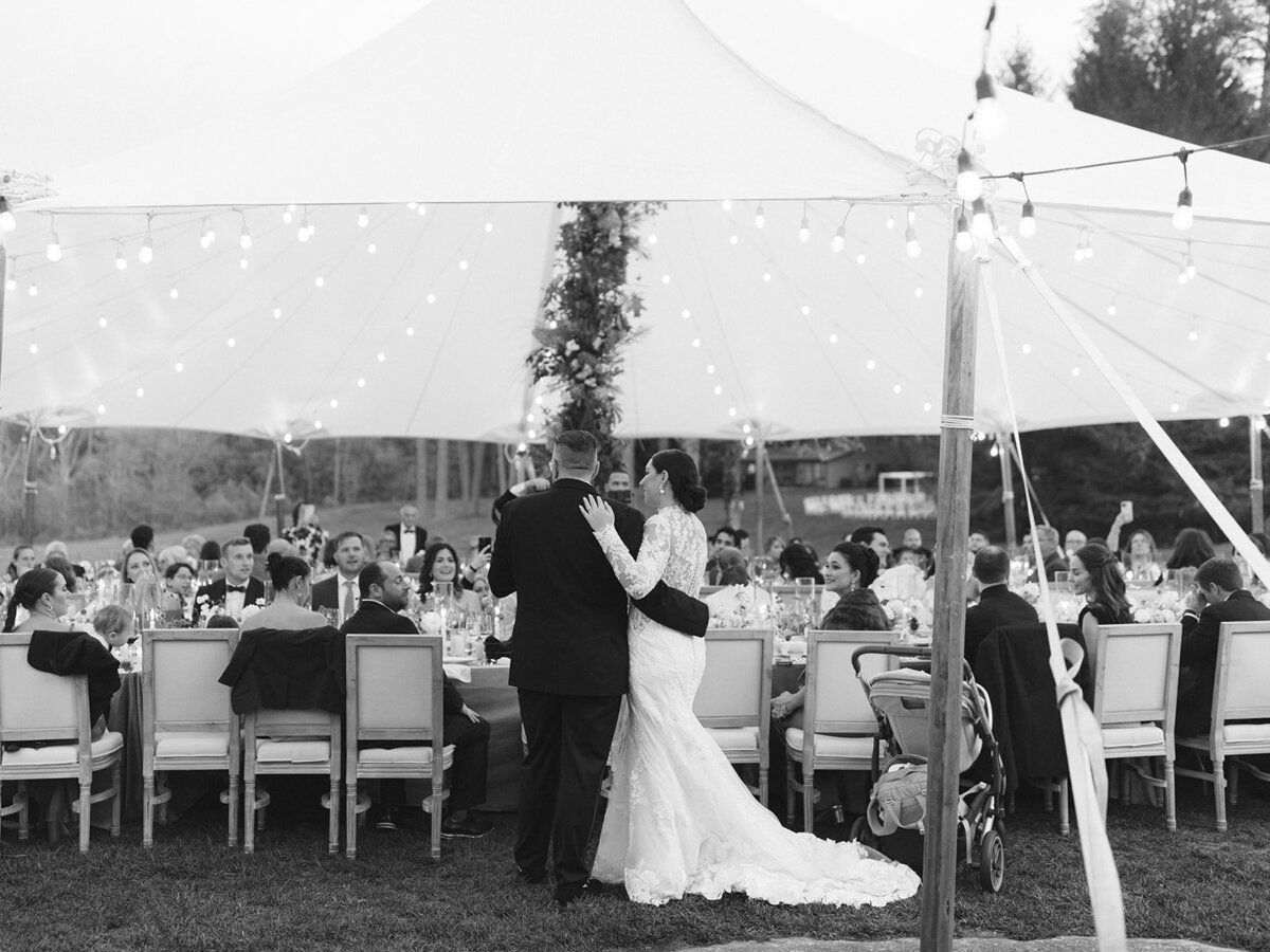 Metzger - Reception - Lonesome Valley - Chrissy O_Neill & Co. - South Florida Wedding Photographer-20