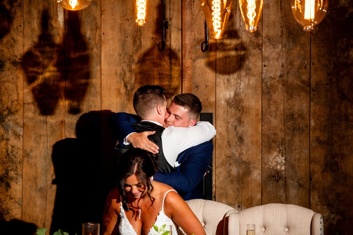Farm at Eagles Ridge Wedding (236 of 300)ND1_4656