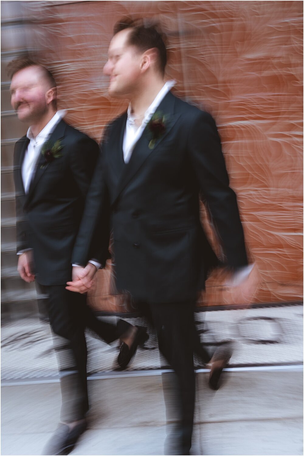 Chicago-Wedding-Photographer_0058