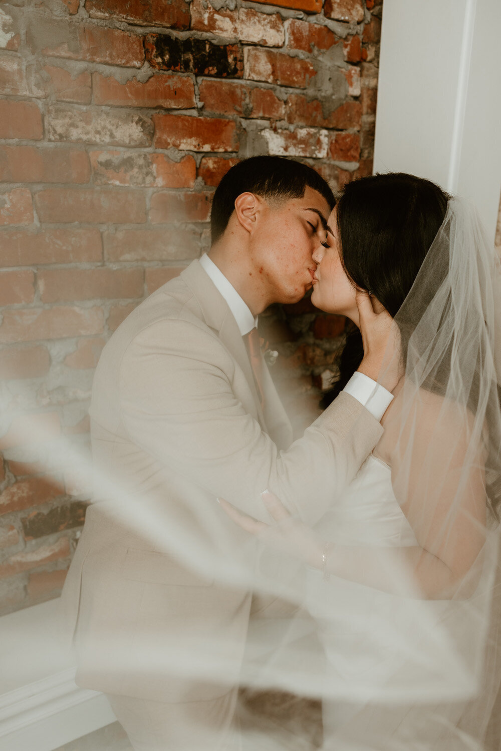 Graceville fl wedding photographer - Maria Jeffries 14