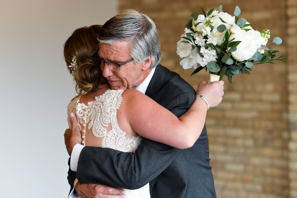 WeddingGallery24_0005