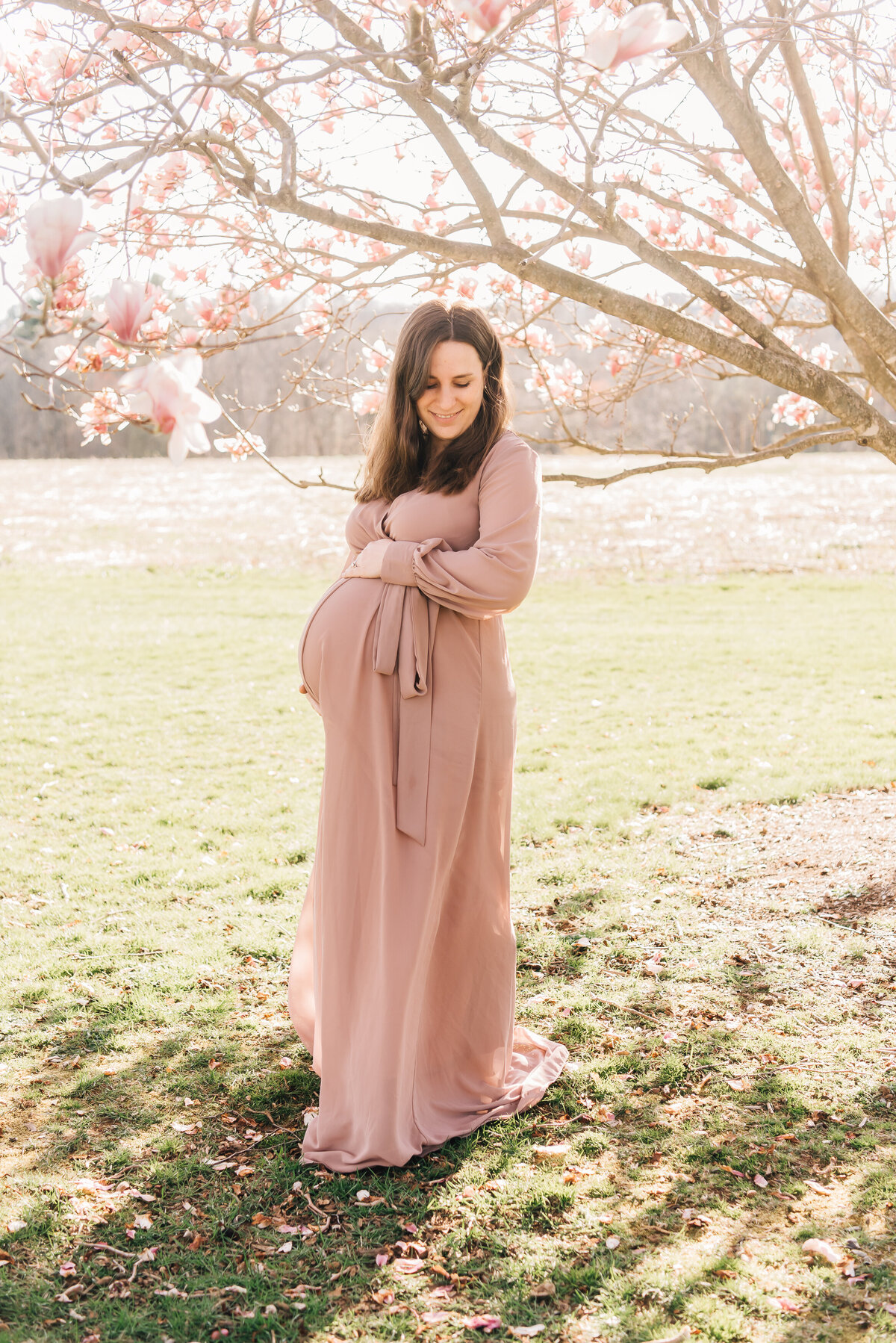 Sharon Leger Photography | West Hartford, CT Newborn and Maternity Photographer-1