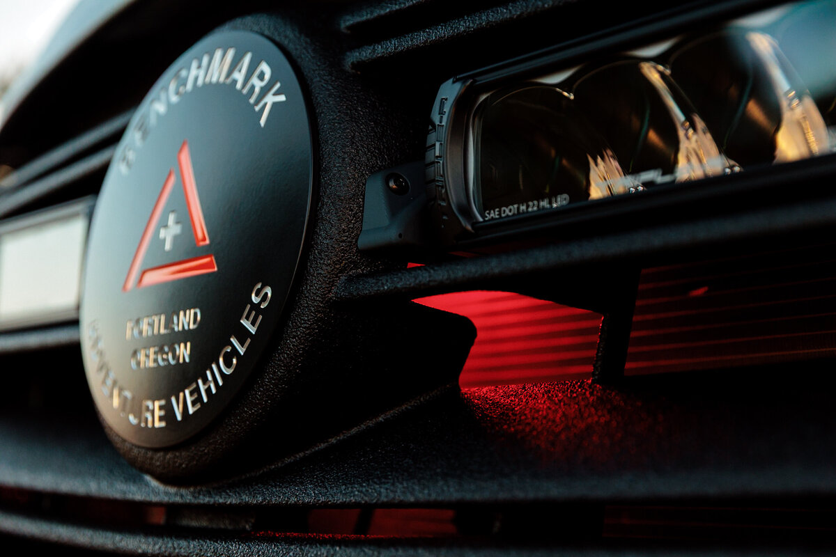 1_WooleyBugger250829_BMV_SlowFastcreative_2037