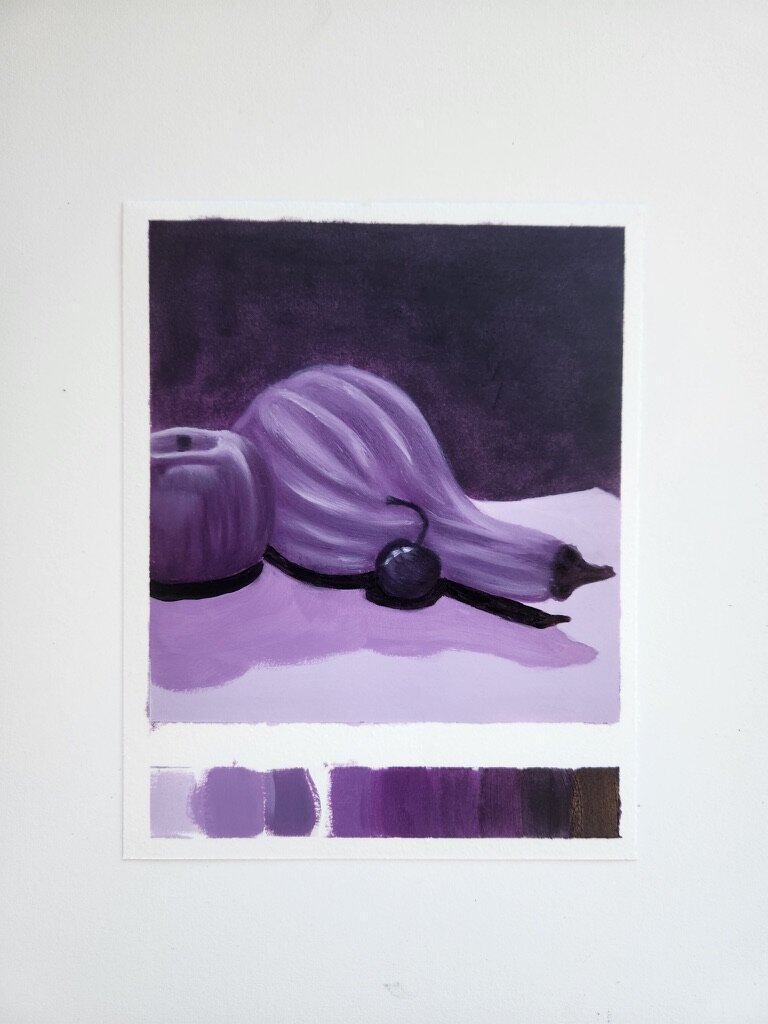 C4899D38-D9CB-48C5-B56E-293B06ACCD22_1_105_c