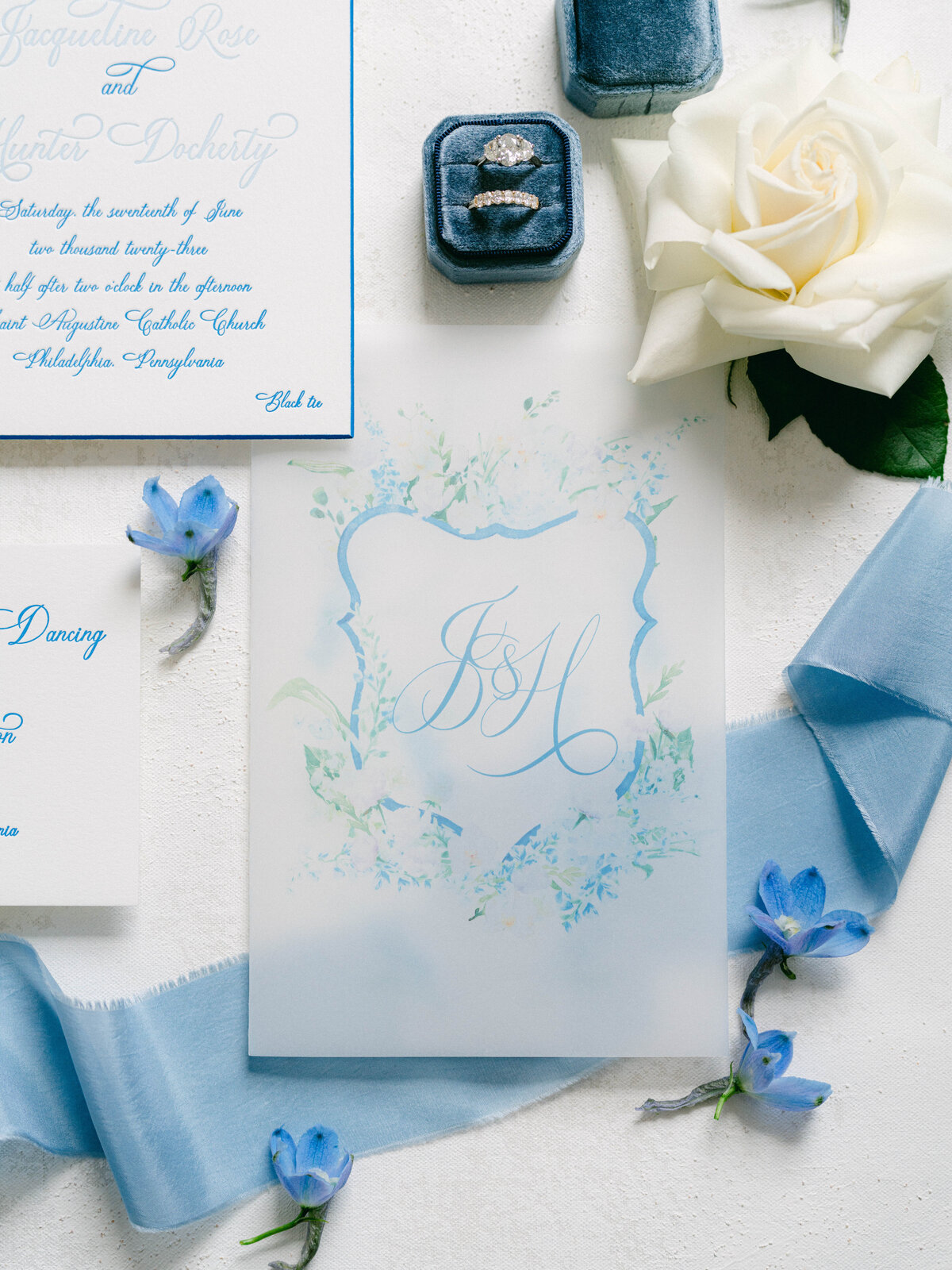 Philadelphia-Ritz-Carlton-Wedding-Details_004