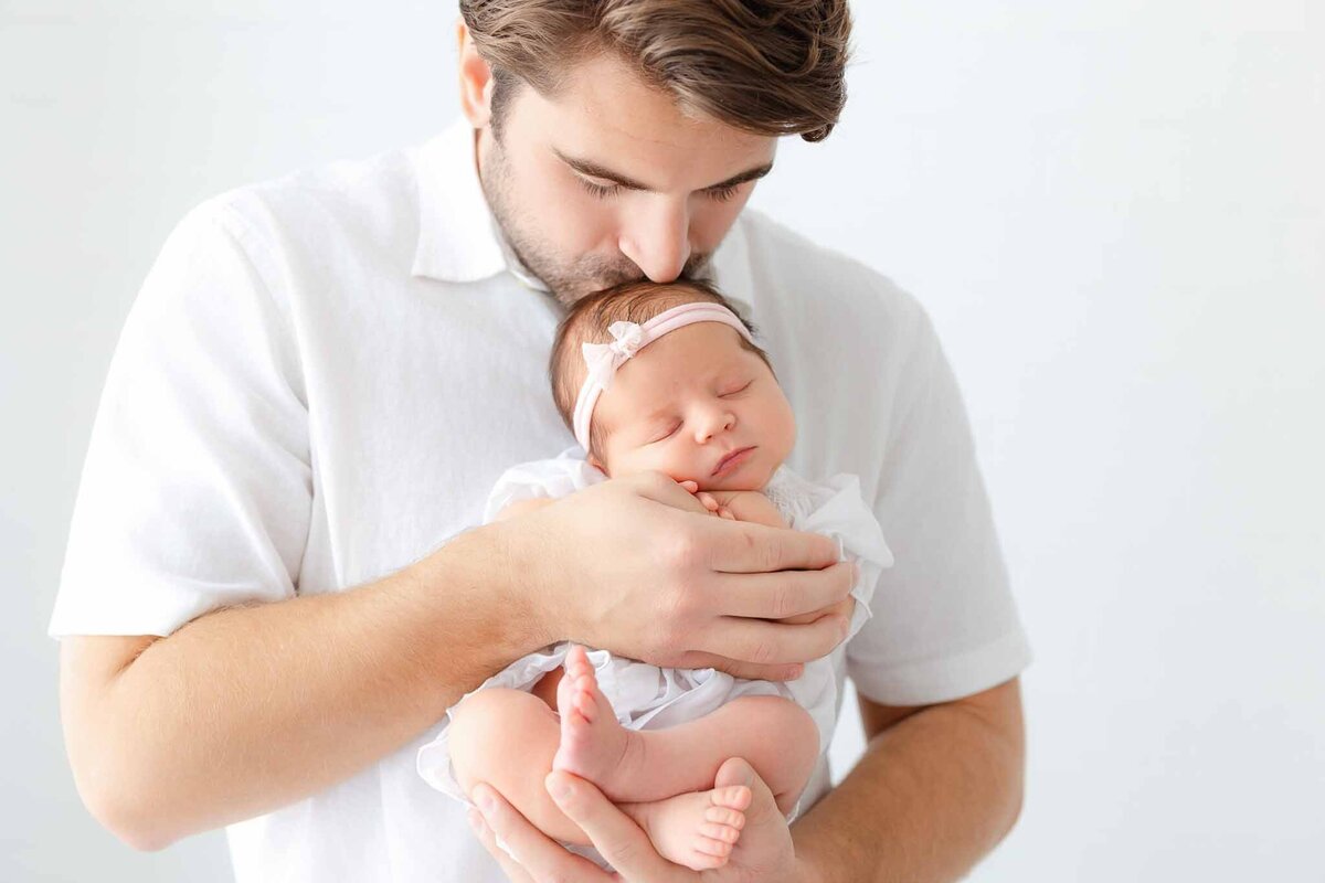 Savannah-newborn-photos-58