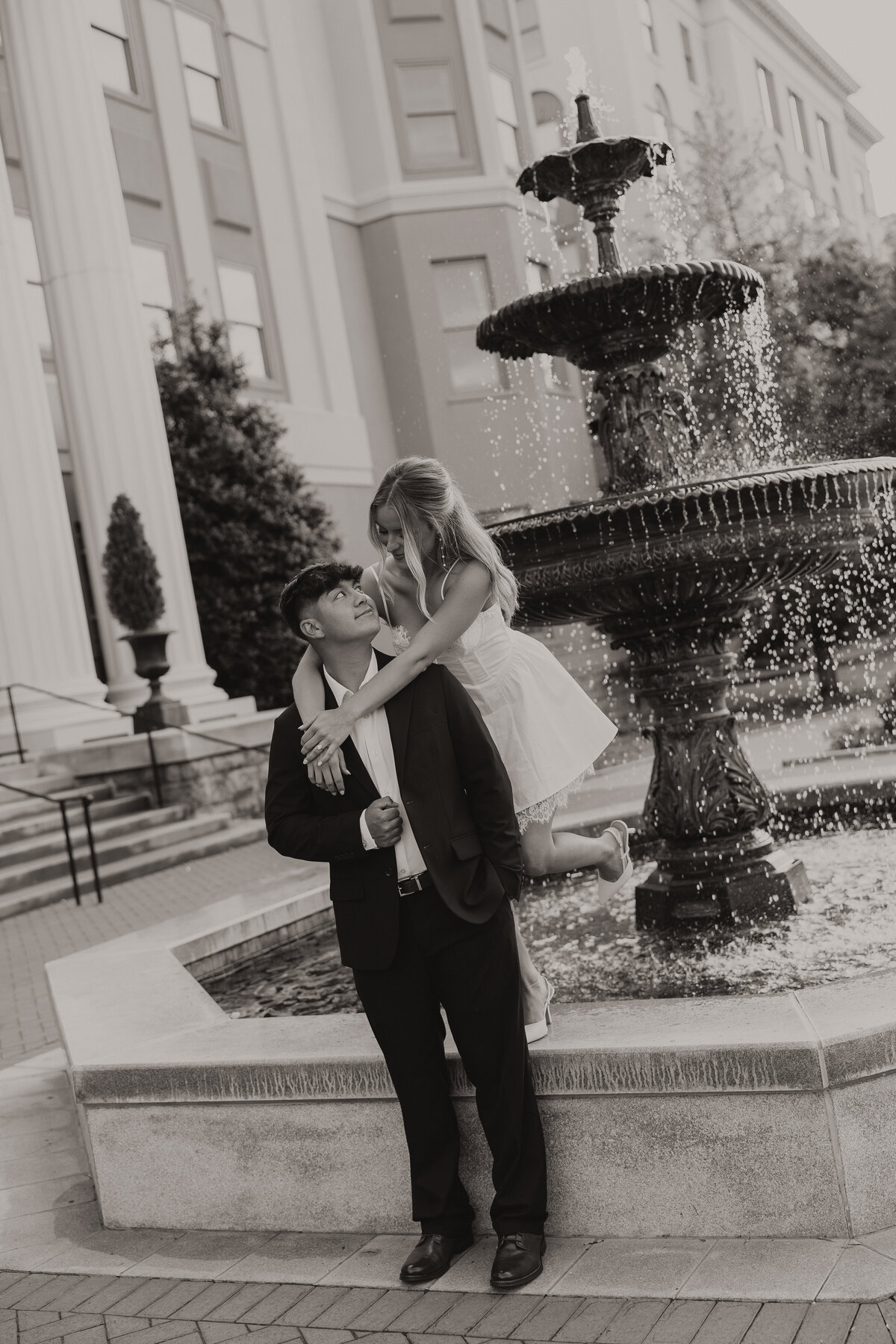hunterlasheaphotography-9695