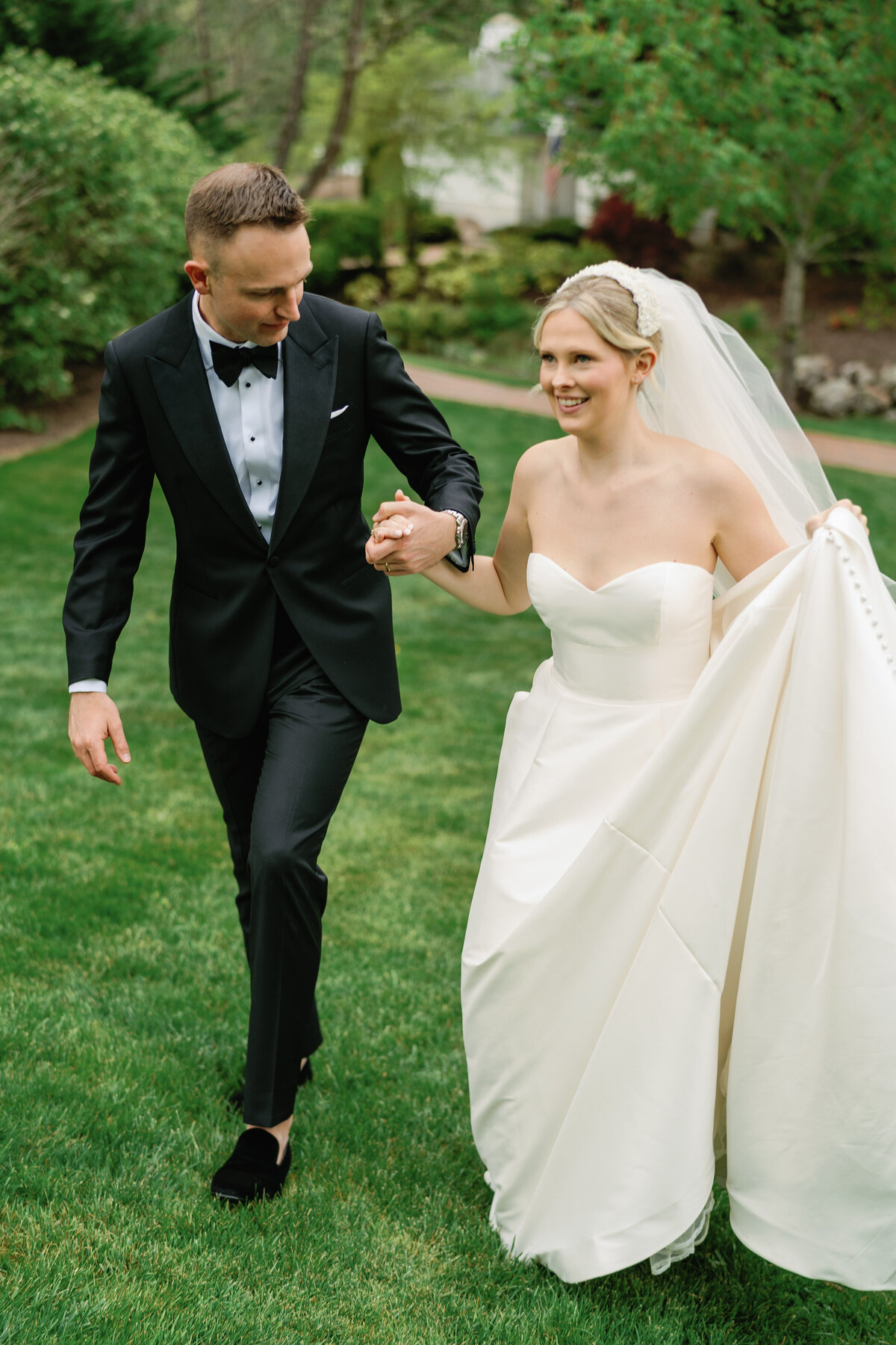 Erin+Shaun_Wedding_FoxtailCo-599