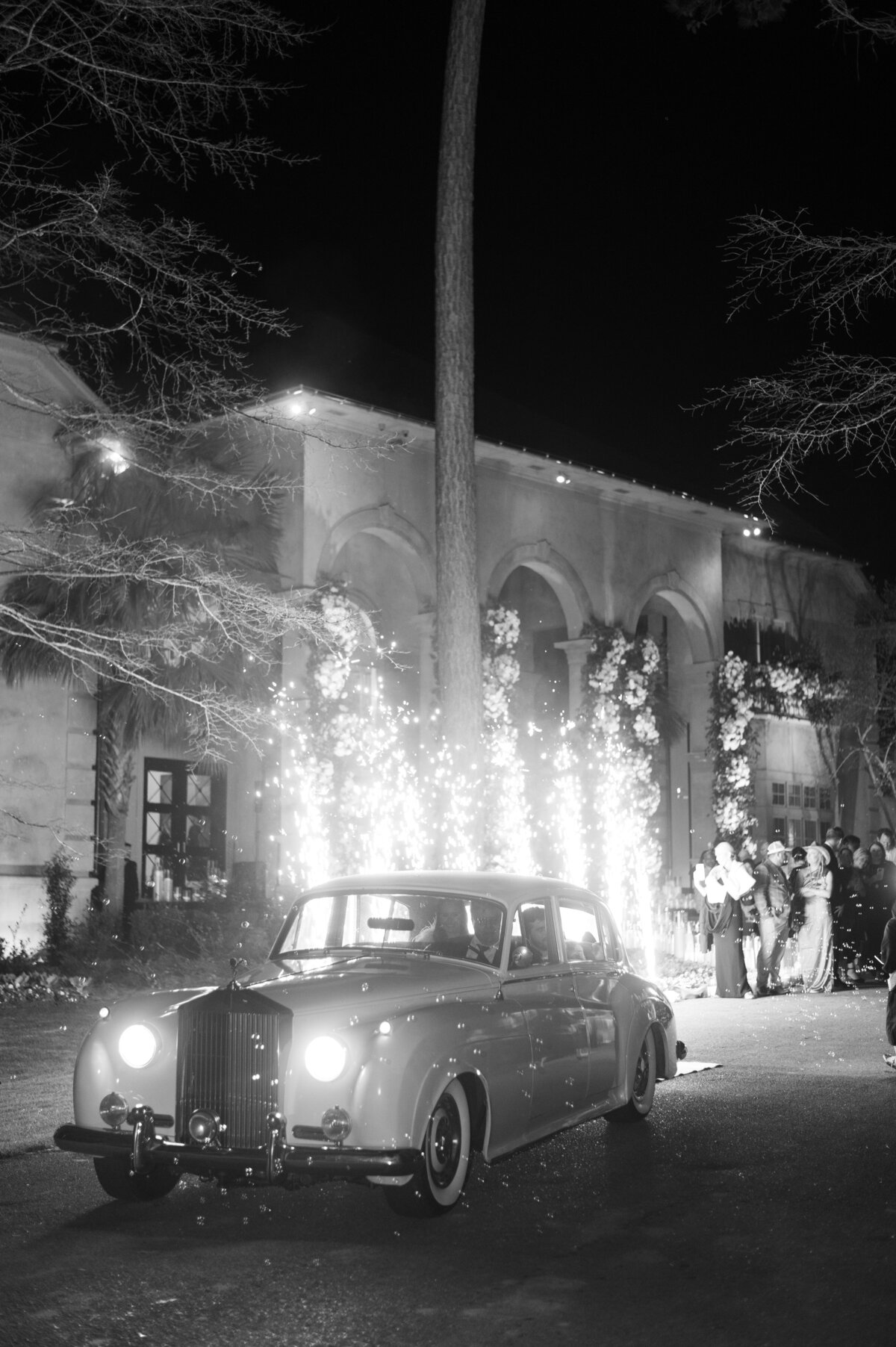 AK.Pace.Wedding.R-1453