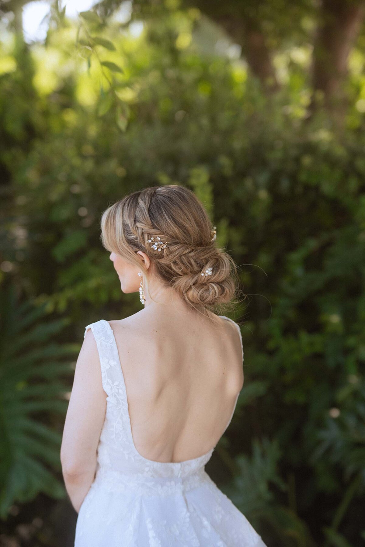 Carlsbad-wedding-hair-and-makeup-3