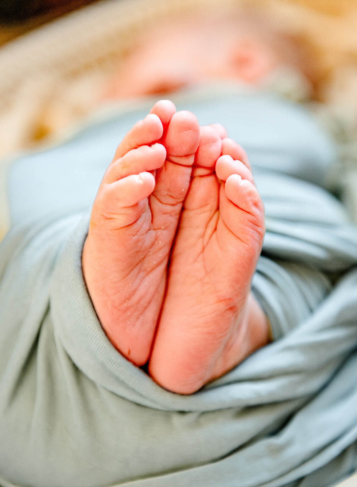 Arizona-Newborn-Photography-193