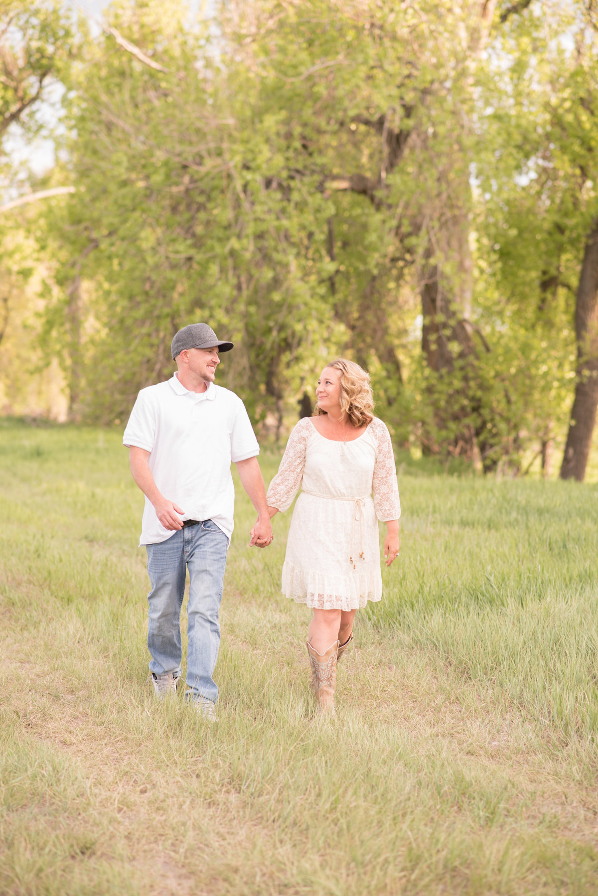 coloradoweddingphotographer-54